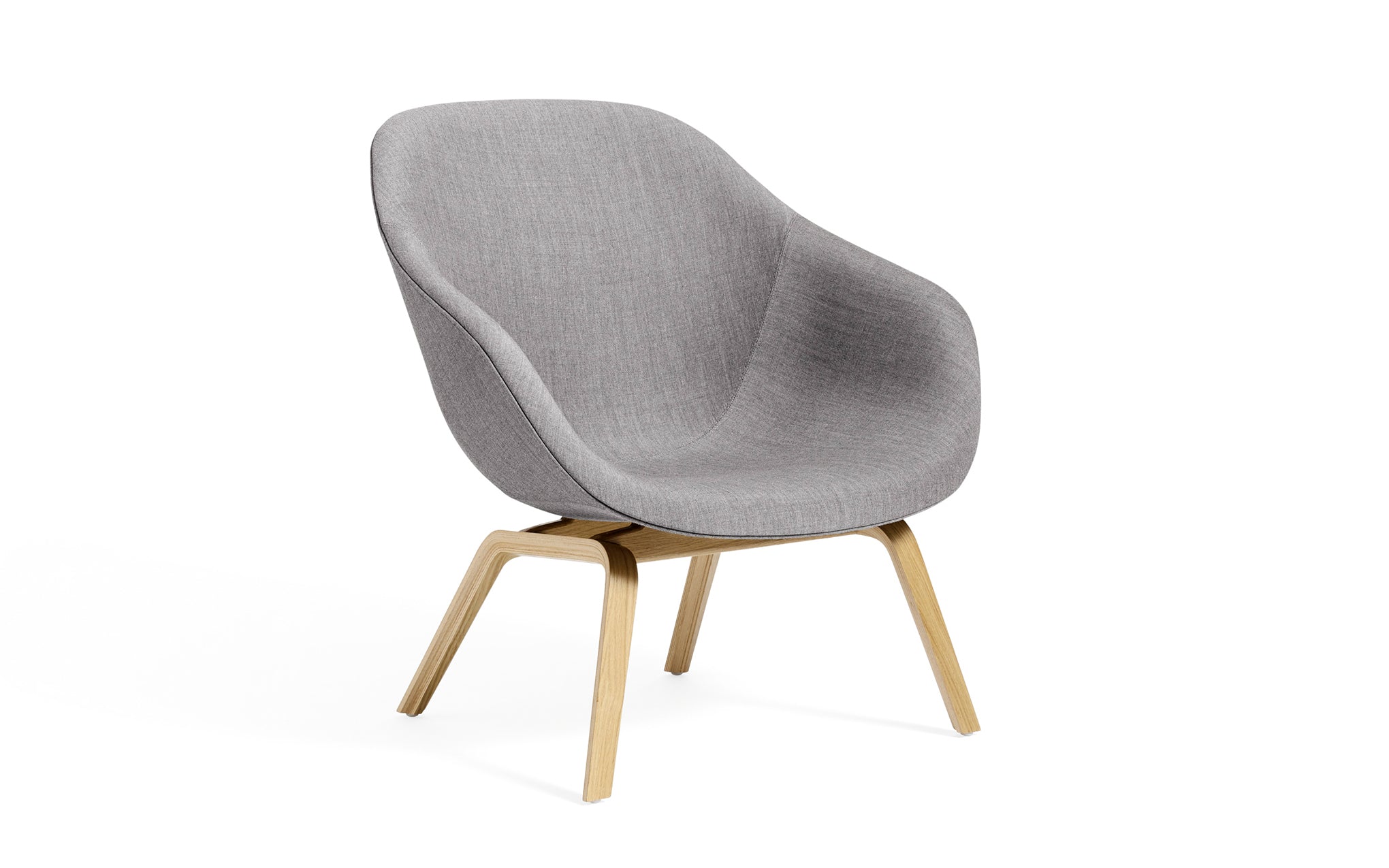 AAL 83 lounge chair