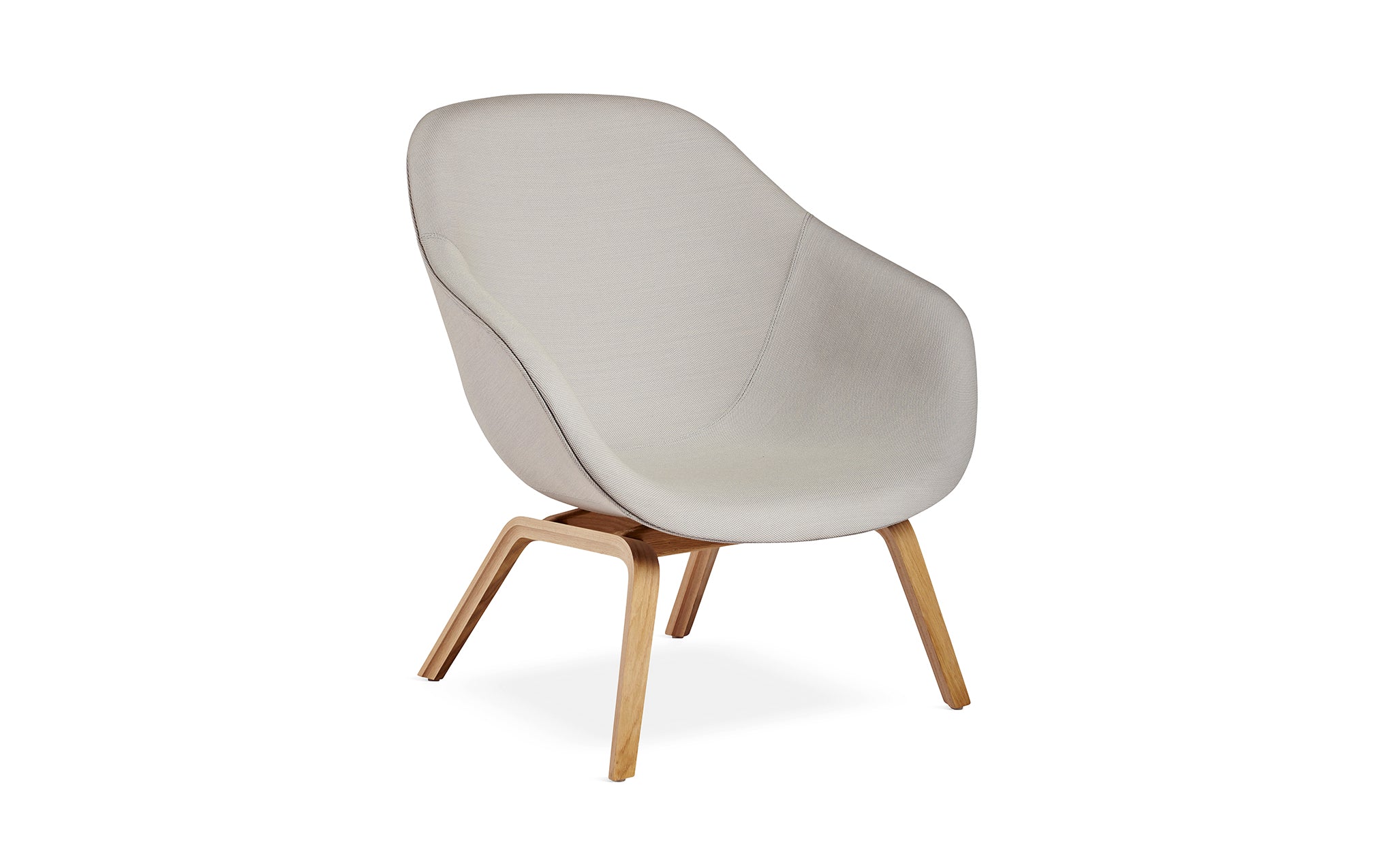 AAL 83 lounge chair