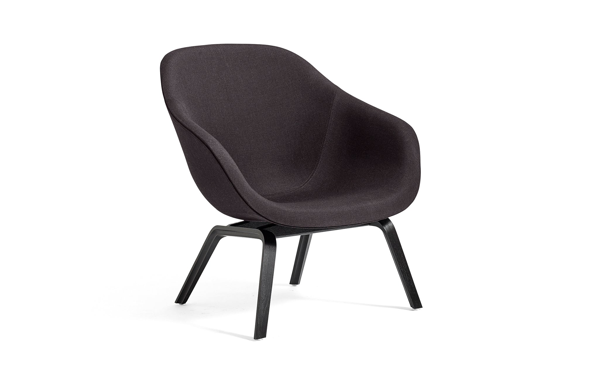 AAL 83 lounge chair