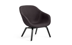 AAL 83 lounge chair
