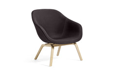 AAL 83 lounge chair