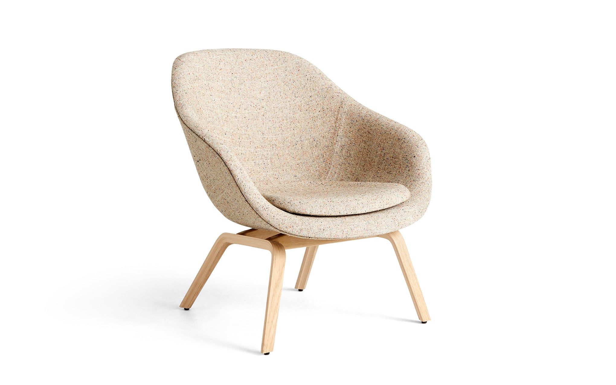 AAL 83 lounge chair