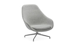 AAL 91 lounge chair