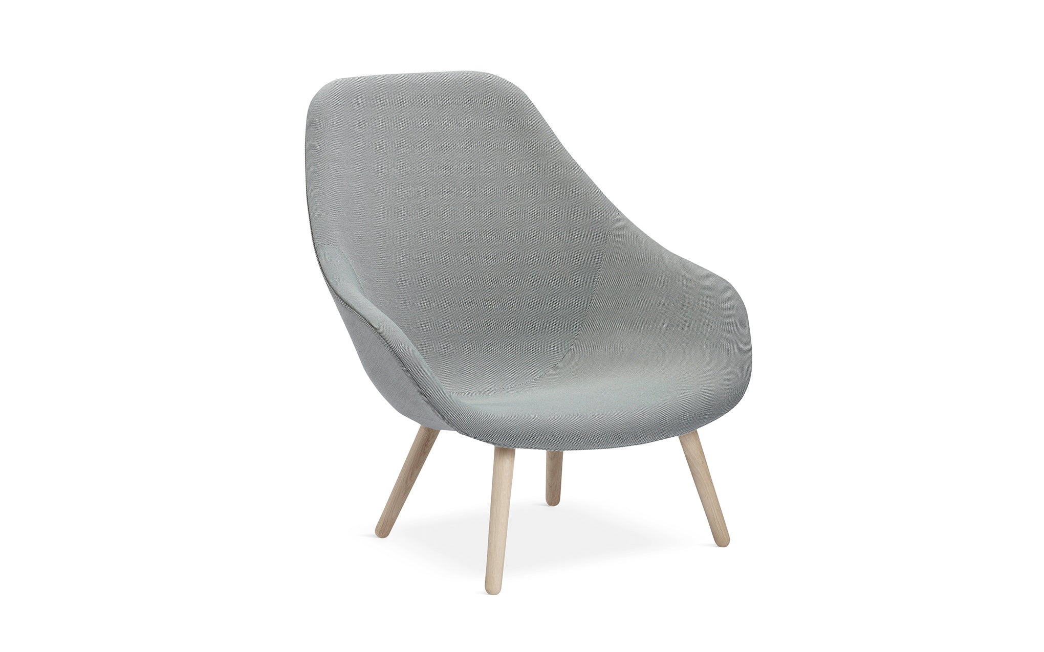 AAL 92 lounge chair