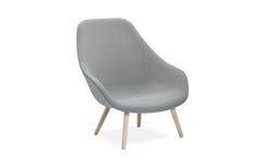 AAL 92 lounge chair