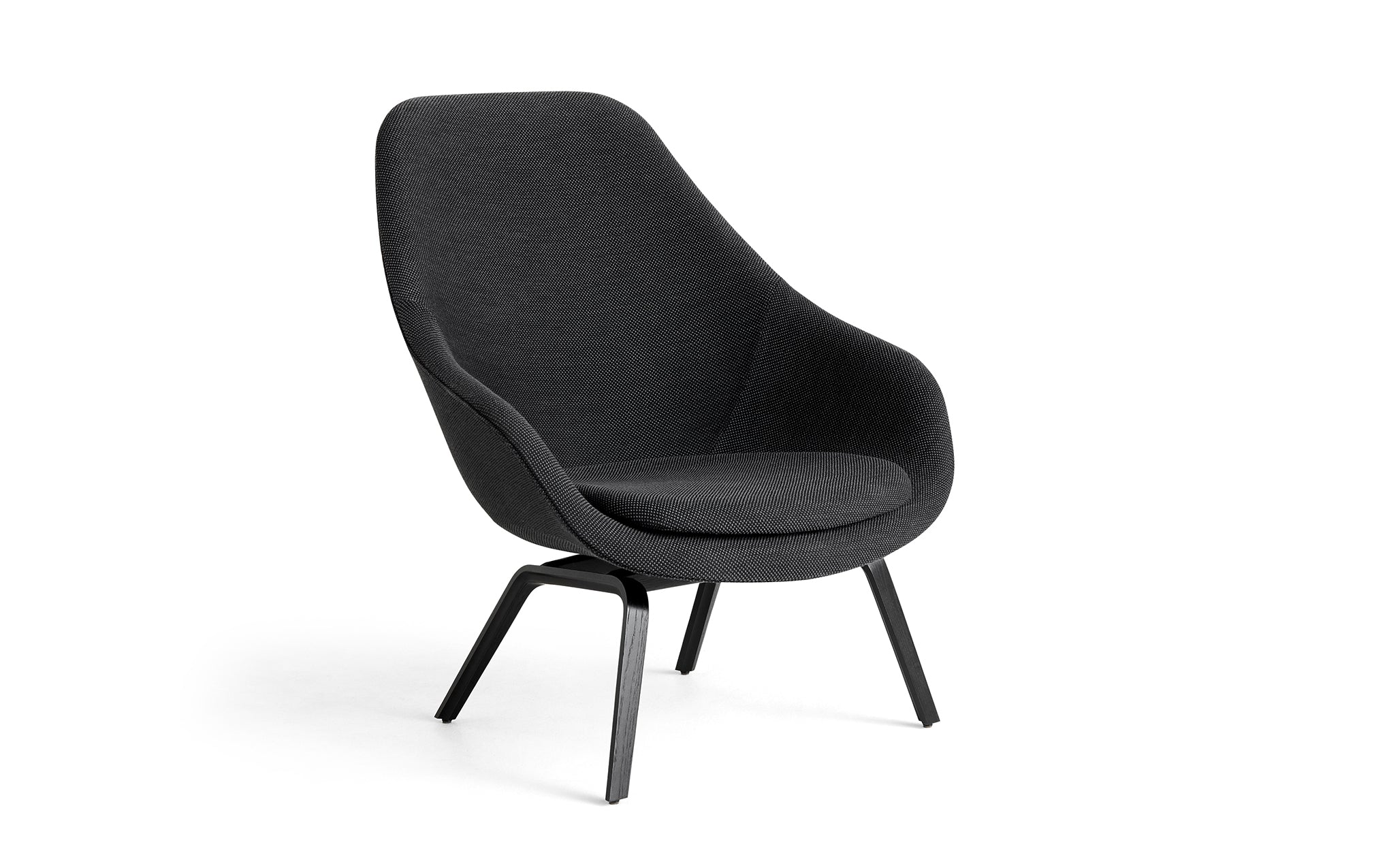 AAL 93 lounge chair