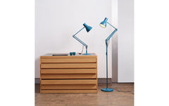 Type 75 desk lamp - Margaret Howell edition