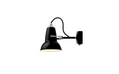 Original 1227 Mini wall lamp