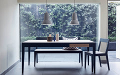 Original 1227 Maxi pendant