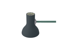 Type 75 Mini desk lamp - Paul Smith edition