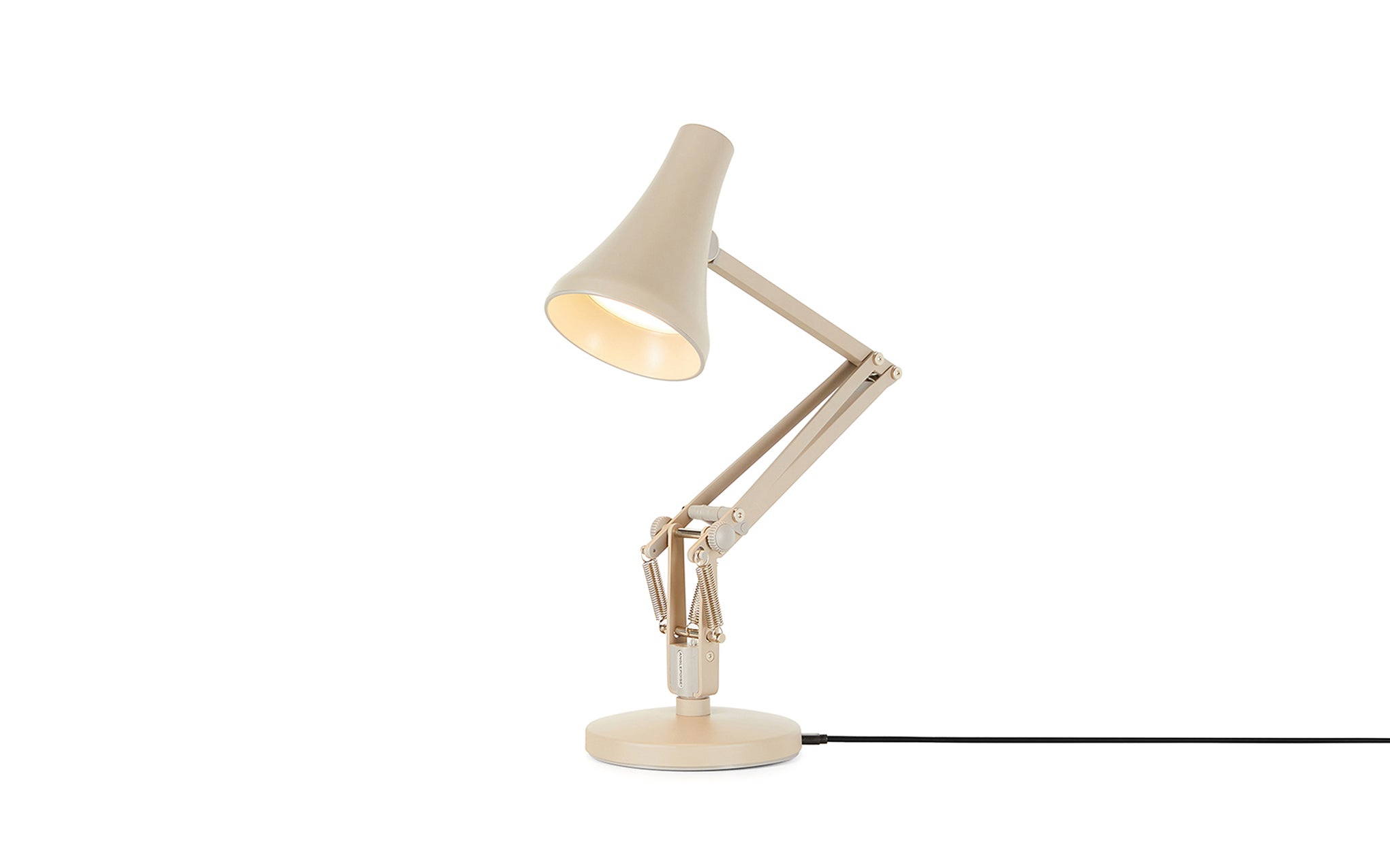 90 Mini Mini desk lamp