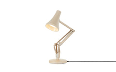 90 Mini Mini desk lamp