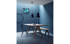 Original 1227 Midi pendant