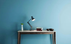 Type 75 Mini desk light