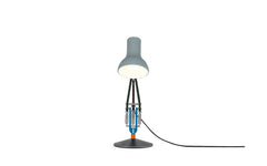 Type 75 Mini desk lamp - Paul Smith edition
