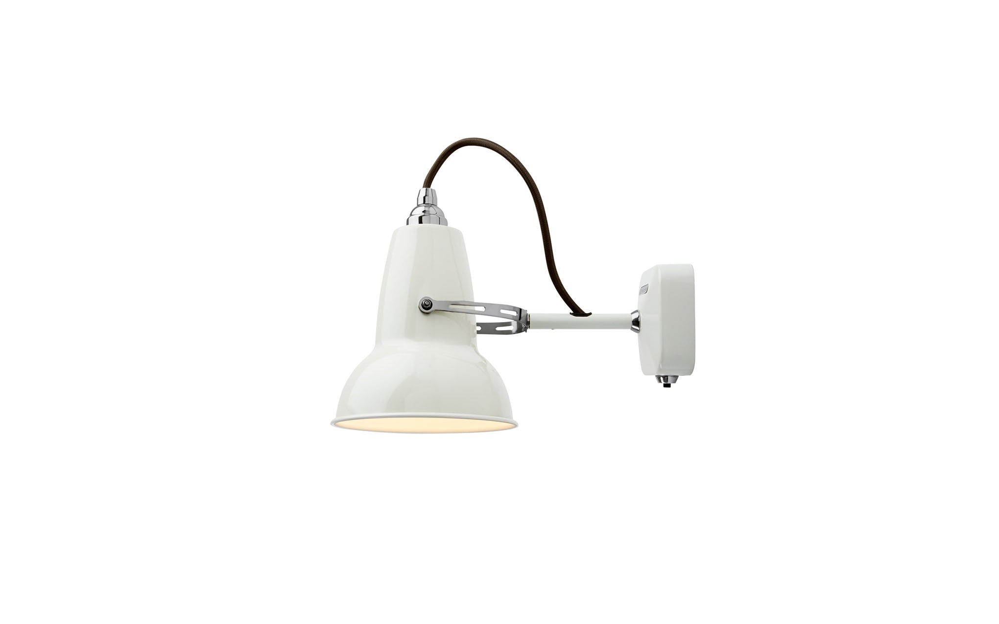 Original 1227 Mini wall lamp