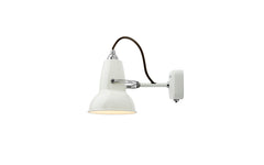 Original 1227 Mini wall lamp