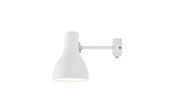 Type 75 wall light