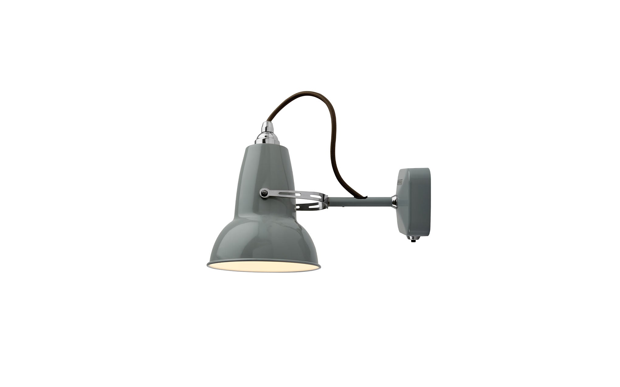 Original 1227 Mini wall lamp