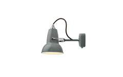 Original 1227 Mini wall lamp