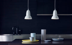 Original 1227 Midi pendant