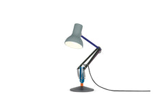 Type 75 Mini desk lamp - Paul Smith edition