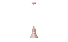 Type 80 pendant light