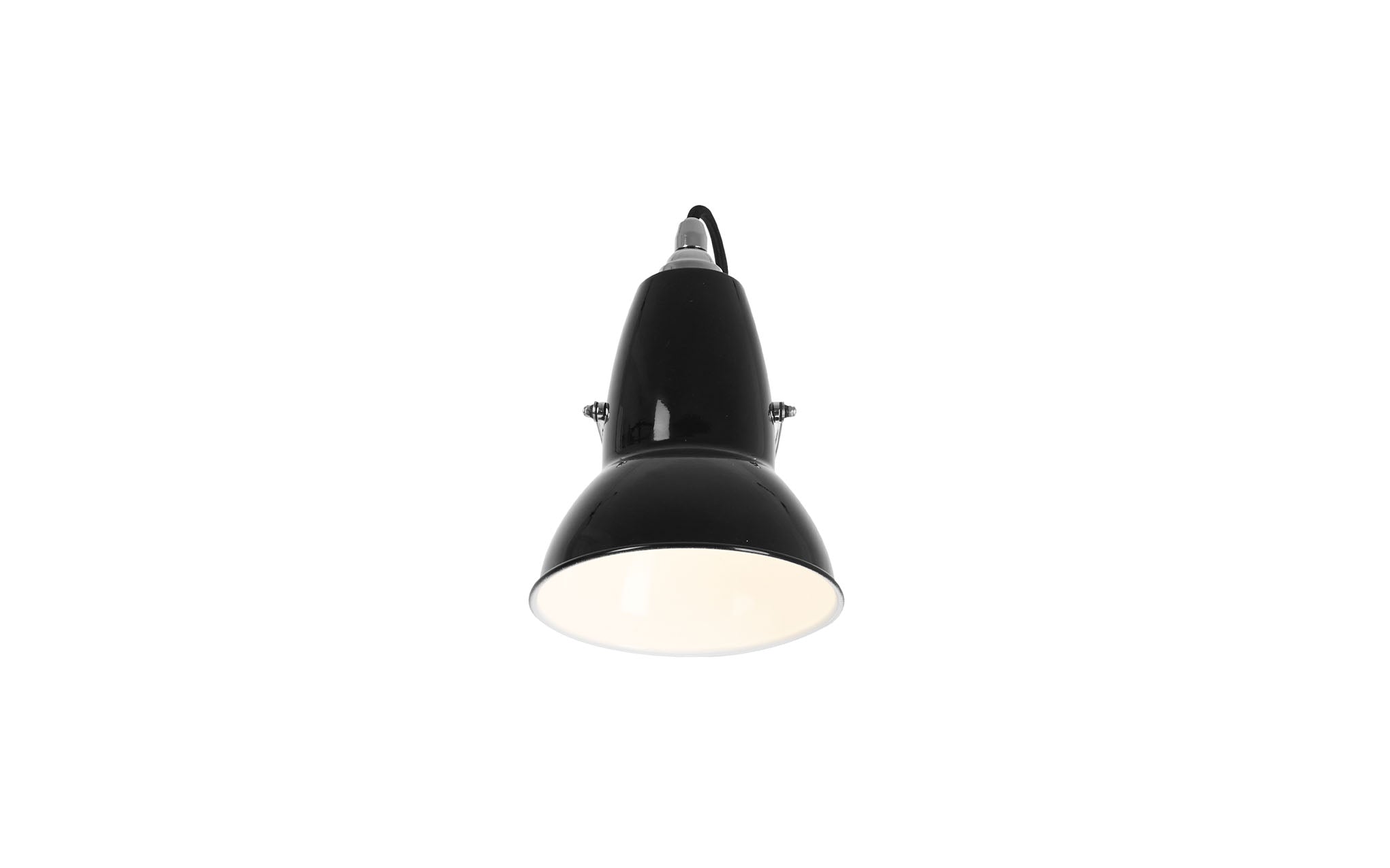 Original 1227 Mini wall lamp