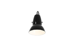 Original 1227 Mini wall lamp