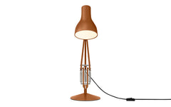 Type 75 desk lamp - Margaret Howell edition