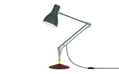 Type 75 desk lamp - Paul Smith edition