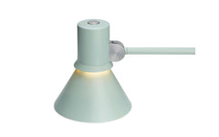 Type 80 table light