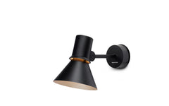 Type 80 wall light