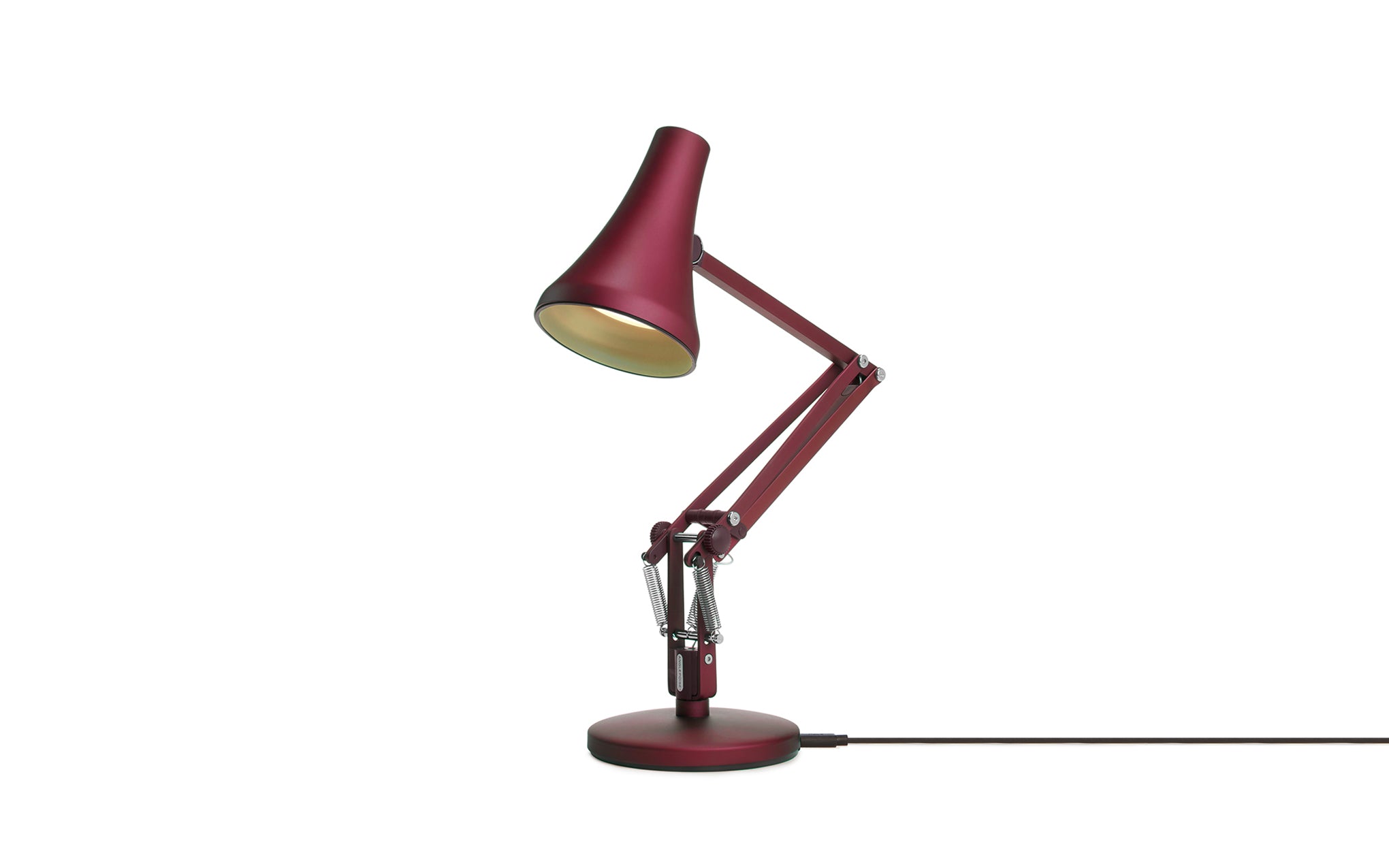 90 Mini Mini desk lamp