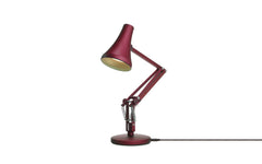 90 Mini Mini desk lamp