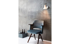 Original 1227 Mini wall lamp