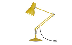 Type 75 desk lamp - Margaret Howell edition
