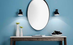 Type 75 Mini wall light