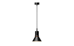 Type 80 pendant light