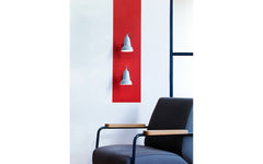 Original 1227 Mini wall lamp