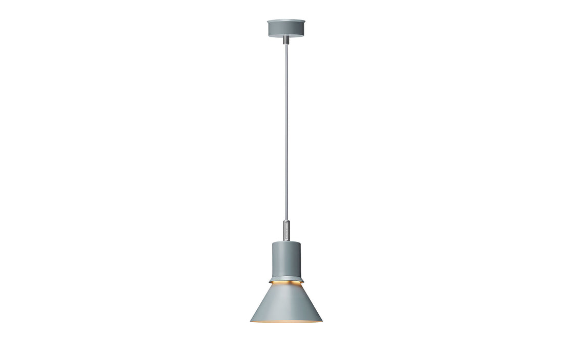Type 80 pendant light