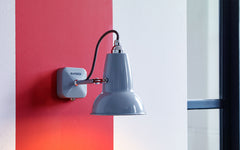 Original 1227 Mini wall lamp
