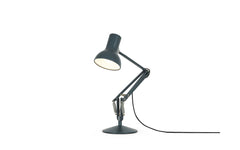 Type 75 Mini desk light