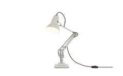 Original 1227 Mini desk lamp