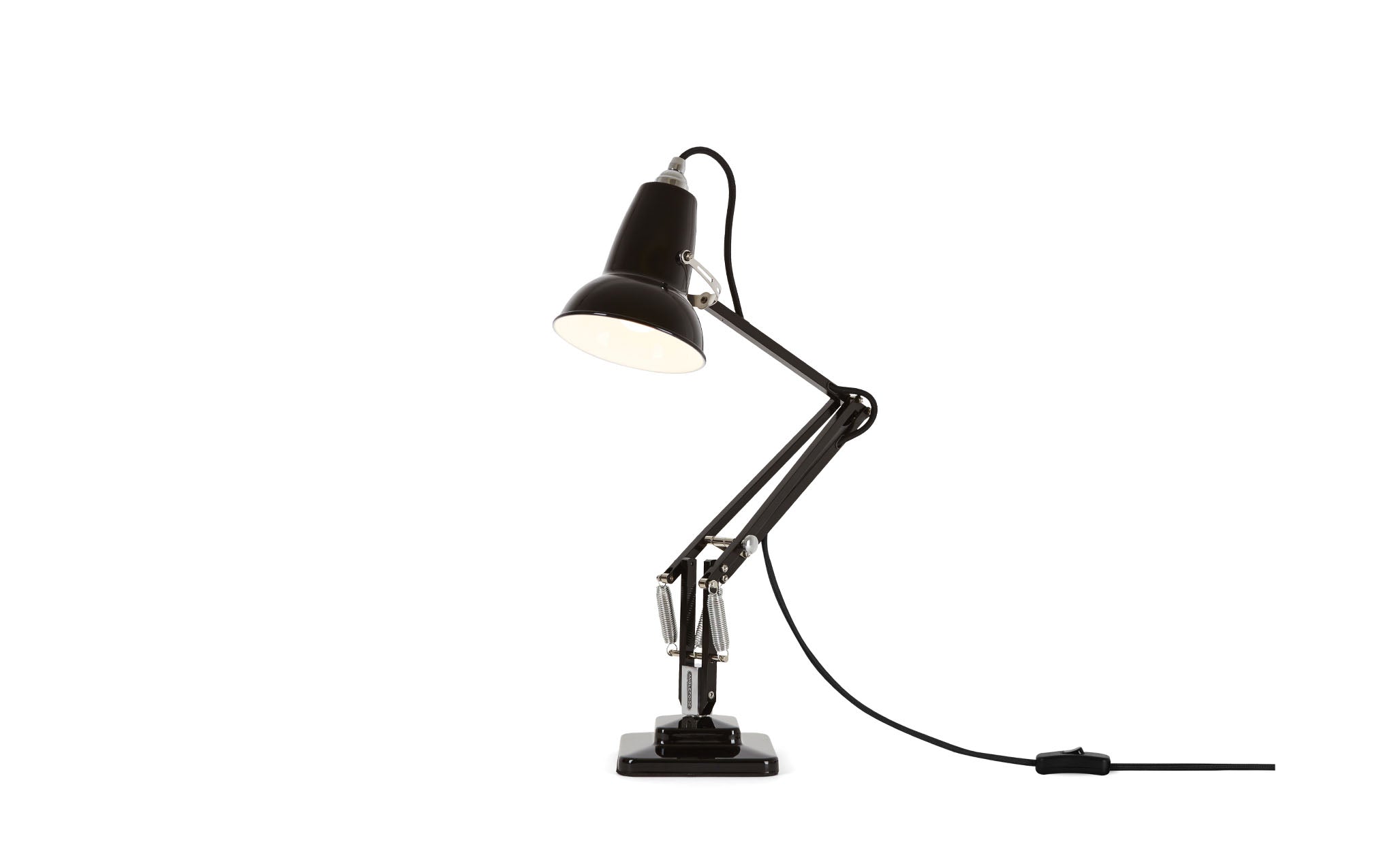 Original 1227 Mini desk lamp