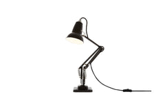 Original 1227 Mini desk lamp