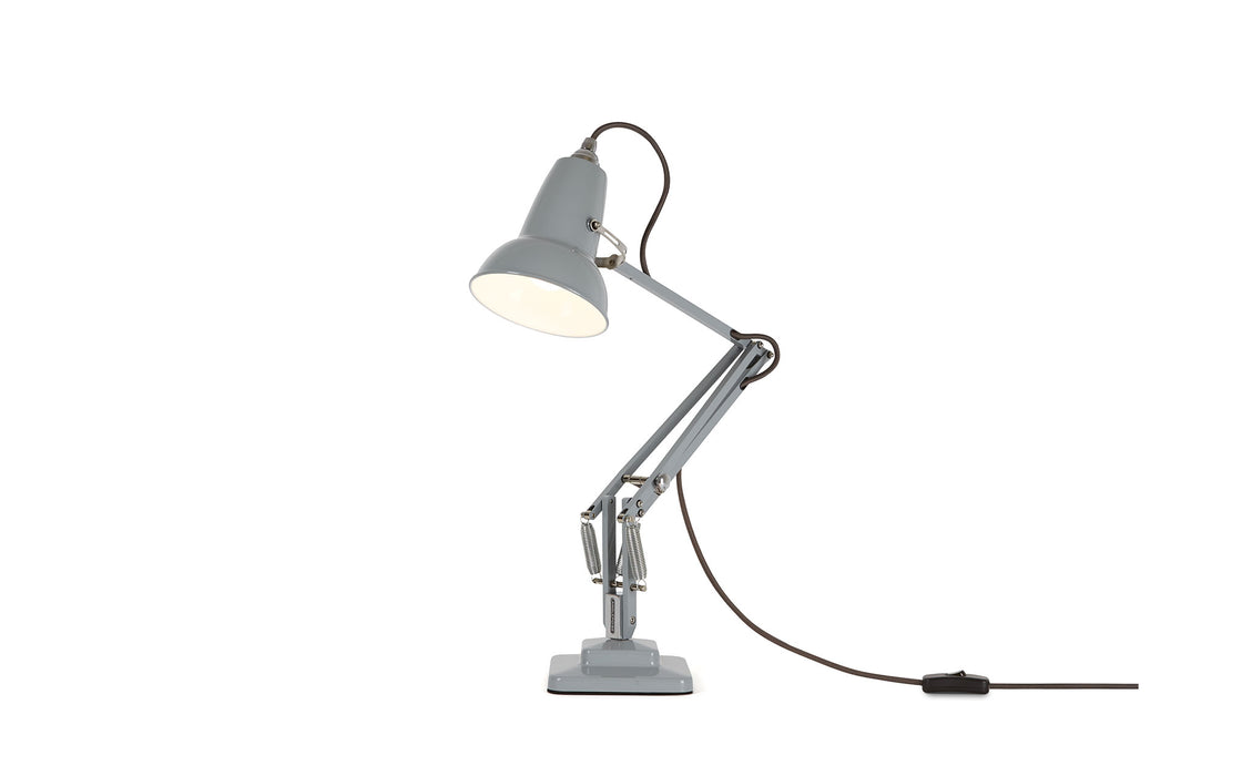 Original 1227 Mini desk lamp