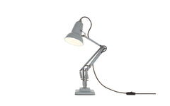 Original 1227 Mini desk lamp