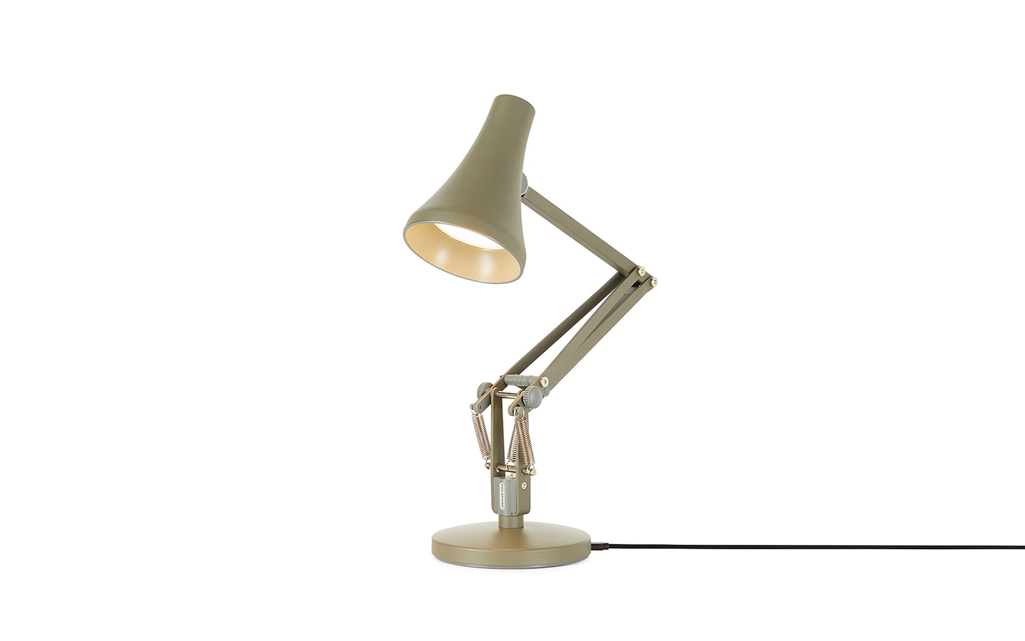 90 Mini Mini desk lamp