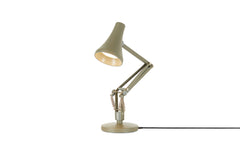 90 Mini Mini desk lamp